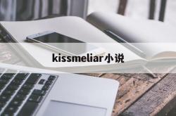 kissmeliar小说(kissme和奇士美是不是一回事)